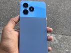 Realme Note 50 (Used)