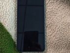 Realme Note 50 (Used)
