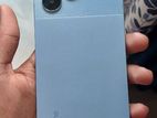Realme Note 50 (Used)