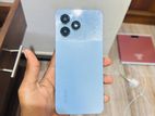 Realme Note 50 (Used)