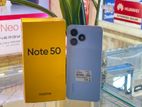 Realme Note 50 (Used)