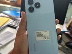 Realme Note 50 (Used)