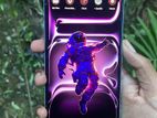 Realme Note 50 (Used)