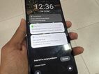 Realme Note 50 (Used)