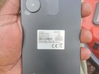 Realme Note 60 (Used)