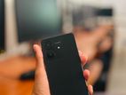 Realme Note 60 (Used)
