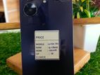Realme Note 60 4+8GB, 128GB (Used)