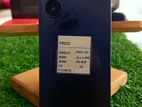 Realme Note 60 4GB / 64GB (Used)
