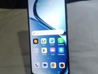 Realme Note 60 4GB-64GB (Used)