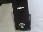 Realme Note 60 64GB (Used)