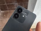 Realme Note 60 60X 4GB 64GB (Used)