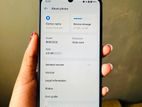 Realme Note 60 60x (Used)
