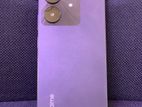 Realme Note 60 (Used)