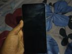 Realme Note 60x (Used)