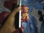 Realme 60x (Used)