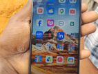 Realme Note 60 60x (Used)