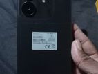 Realme Note 60X (Used)