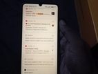 Realme Note 60X (Used)