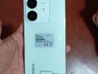 Realme Note 60 60x (Used)