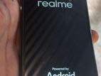 Realme Note 60 60x (Used)