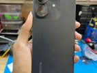 Realme Note 60 60x (Used)