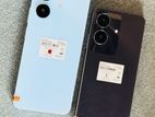 Realme Note 60 64GB | DualSim (Used)