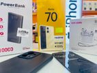 Realme Note 60 70 (New)