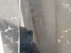 Realme Note 70T (Used)