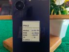 Realme Note 60 8GB 128GB (Used)