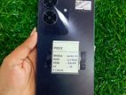 Realme Note 60 8GB/128GB (Used)