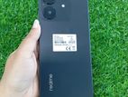 Realme Note 60 8GB/64GB (Used)