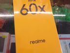 Realme Note 60 Android 15 (Used)
