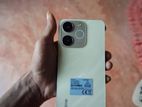 Realme Note 60 (Used)