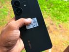 Realme Note 60 android (Used)