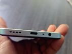 Realme Note 60 (Brand New)