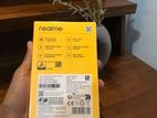 Realme Note 60 (Brand New)
