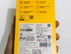 Realme Note 60 (Brand New)