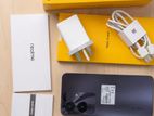 Realme Note 60 (Used)