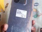 Realme Note 60 (Used)