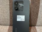 Realme Note 60 (Used)