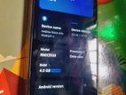 Realme Note 60 (Used)