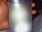 Realme Note 60 (Used)