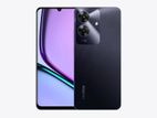 Realme Note 60 (New)