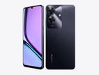 Realme Note 60 (New)