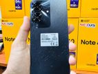 Realme note 60 (New)