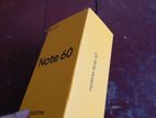 Realme Note60 (New)