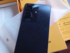 Realme Note 60 (Used)