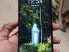Realme Note 60 (Used)