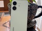 Realme Note 60 Note60X- UI- RMX3938 (Used)