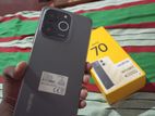 Realme Note 70 (Used)